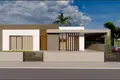 Villa DREAM HOMES 4 YOU