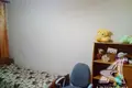 2 room apartment 38 m² Muchaviecki sielski Saviet, Belarus