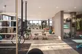 Квартира 1 спальня 45 м² Лондон, Великобритания