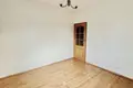 Mieszkanie 3 pokoi 56 m² Warszawa, Polska