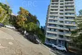 Apartamento 3 habitaciones 63 m² Resort Town of Sochi municipal formation, Rusia