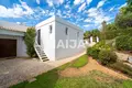 5-Zimmer-Villa 180 m² Albufeira, Portugal
