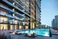 Apartamento  Dubái, Emiratos Árabes Unidos