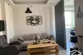 Apartamento 6 habitaciones 240 m² en Erdemli, Turquía