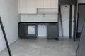 Apartamento 2 habitaciones 55 m² Alanya, Turquía