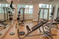 Wohnung 1 zimmer 888 m² Dubai, Vereinigte Arabische Emirate