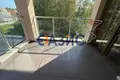 Mieszkanie 2 pokoi 60 m² Nesebyr, Bułgaria