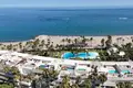 Appartement 3 chambres 369 m² Marbella, Espagne