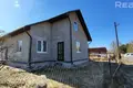 Casa 53 m² Stankauski sielski Saviet, Bielorrusia