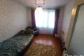3 room apartment 73 m² Baranavichy, Belarus