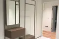 Apartamento 2 habitaciones 164 m² Limasol, Chipre