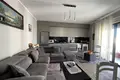 Apartment 104 m² in Vlora, Albania