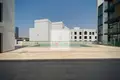 Apartment 481 m² Dubai, United Arab Emirates