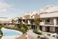 Wohnung 60 m² Provinz Alicante, Spanien