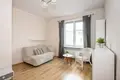 Apartamento 1 habitación 30 m² Poznan, Polonia