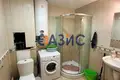 Квартира 49 м² Несебр, Болгария