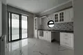 3 bedroom apartment 165 m² Ortahisar, Turkey