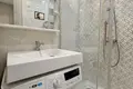 Apartamento 1 habitación 33 m² Minsk, Bielorrusia