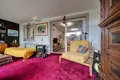 Mieszkanie 2 pokoi 89 m² Casares, Hiszpania