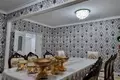 Kvartira 95 m² Toshkentda