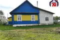 Casa 77 m² Malinouscyna, Bielorrusia