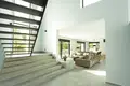 Villa 4 chambres 400 m² Altea, Espagne