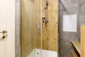 3 room apartment 93 m² Minsk, Belarus