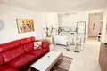 2 bedroom apartment 70 m² Arona, Spain