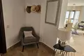 Appartement 3 chambres 180 m² en Péyia, Chypre