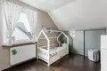 Apartment 91 m² Mrowino, Poland