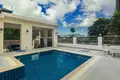 Willa 6 pokojów 550 m² Kathu, Tajlandia