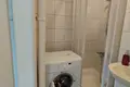 Квартира 2 комнаты 48 м² в Варшаве, Польша