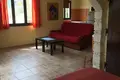 Дом 5 спален 566 м² Цада, Кипр