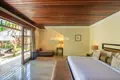 Villa de tres dormitorios 200 m² Ungasan, Indonesia