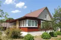 House 65 m² Naracanski sielski Saviet, Belarus