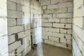 Дом 288 м² Беларучский сельский Совет, Беларусь