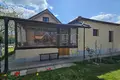2 bedroom house 104 m² Orizare, Bulgaria