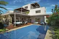 3 bedroom villa  Yeroskipou, Cyprus