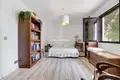 Вилла 3 спальни 218 м² la Nucia, Испания