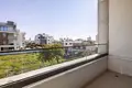 3 bedroom apartment  Germasogeia, Cyprus