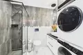 Mieszkanie 3 pokoi 69 m² Poznań, Polska