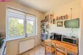 Wohnung 3 zimmer 59 m² Kaunas, Litauen