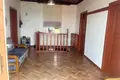 Dom 4 pokoi 130 m² Neos Marmaras, Grecja