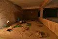 Listed for sale!!! Wine cellar in Khashmi.