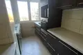 3 room apartment 73 m² Budapest, Hungary