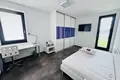 Haus 512 m² Treffen, Slowenien