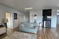 3 bedroom house 248 m² Kamena, Bulgaria