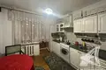 3 room apartment 82 m² Brest, Belarus