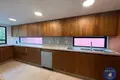 Casa 3 habitaciones 440 m² Ciudad de México, México