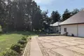 Haus 117 m² Karaniouski siel ski Saviet, Weißrussland